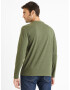 Celio Fegetiml Tricou Verde - Pled.ro