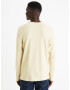 Celio Feplay Tricou Alb - Pled.ro