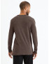 Celio Feplay Tricou Maro - Pled.ro