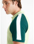 Celio Feprima Tricou Verde - Pled.ro