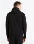 Celio Feyokehood Hanorac Negru - Pled.ro