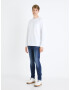 Celio Foactive Jeans Albastru - Pled.ro