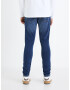 Celio Foactive Jeans Albastru - Pled.ro