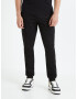 Celio Fobattle Pantaloni Negru - Pled.ro