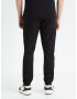 Celio Fobattle Pantaloni Negru - Pled.ro