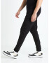 Celio Fobattle Pantaloni Negru - Pled.ro