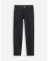 Celio Fobody15 Jeans Negru - Pled.ro