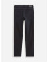 Celio Fobody15 Jeans Negru - Pled.ro