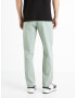 Celio Fochi Chino Pantaloni Gri - Pled.ro