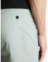 Celio Fochi Chino Pantaloni Gri - Pled.ro