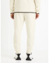 Celio Focoldyoke Pantaloni de trening Alb - Pled.ro