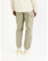 Celio Focoton Pantaloni Verde - Pled.ro