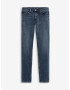 Celio Foninety Jeans Albastru - Pled.ro