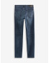 Celio Foninety Jeans Albastru - Pled.ro