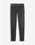 Celio Foninety Jeans Negru - Pled.ro