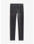 Celio Foninety Jeans Negru - Pled.ro