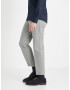 Celio Fonoel Pantaloni Gri - Pled.ro