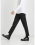 Celio Fonoel Pantaloni Negru - Pled.ro