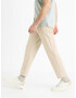 Celio Fopick Pantaloni Alb - Pled.ro