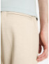 Celio Fopick Pantaloni Alb - Pled.ro