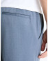 Celio Fopick Pantaloni Albastru - Pled.ro