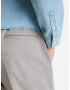 Celio Fopick Pantaloni Gri - Pled.ro