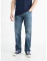 Celio Forum5 Jeans Albastru - Pled.ro