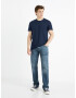 Celio Forum5 Jeans Albastru - Pled.ro