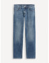 Celio Forum5 Jeans Albastru - Pled.ro