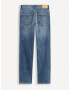 Celio Forum5 Jeans Albastru - Pled.ro