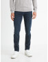 Celio Foslim Jeans Albastru - Pled.ro