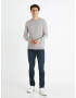 Celio Foslim Jeans Albastru - Pled.ro