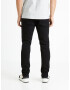 Celio Foslim Jeans Negru - Pled.ro