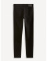 Celio Foslim Jeans Negru - Pled.ro