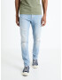 Celio Fostroy Jeans Albastru - Pled.ro