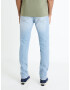 Celio Fostroy Jeans Albastru - Pled.ro