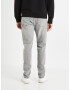 Celio Fostroy Jeans Gri - Pled.ro