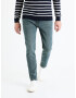 Celio Fotaper Jeans Albastru - Pled.ro