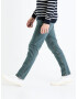 Celio Fotaper Jeans Albastru - Pled.ro