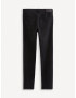 Celio Fotaper Jeans Negru - Pled.ro