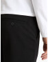 Celio Foval Chino Pantaloni Negru - Pled.ro