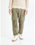 Celio Fovelour Pantaloni Verde - Pled.ro