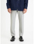 Celio Fowinter Pantaloni Gri - Pled.ro