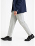 Celio Fowinter Pantaloni Gri - Pled.ro