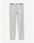 Celio Fowinter Pantaloni Gri - Pled.ro