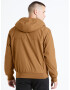 Celio Fuhoodie2 Jachetă Maro - Pled.ro