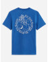 Celio Fullmetal Alchemist Tricou Albastru - Pled.ro