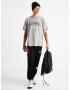 Celio Harvard University Tricou Gri - Pled.ro