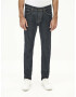 Celio Jeans Albastru - Pled.ro