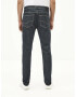 Celio Jeans Albastru - Pled.ro